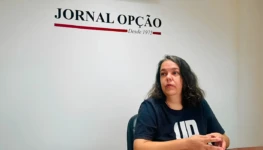 Cópia de Capa Site - Modelo (99)
