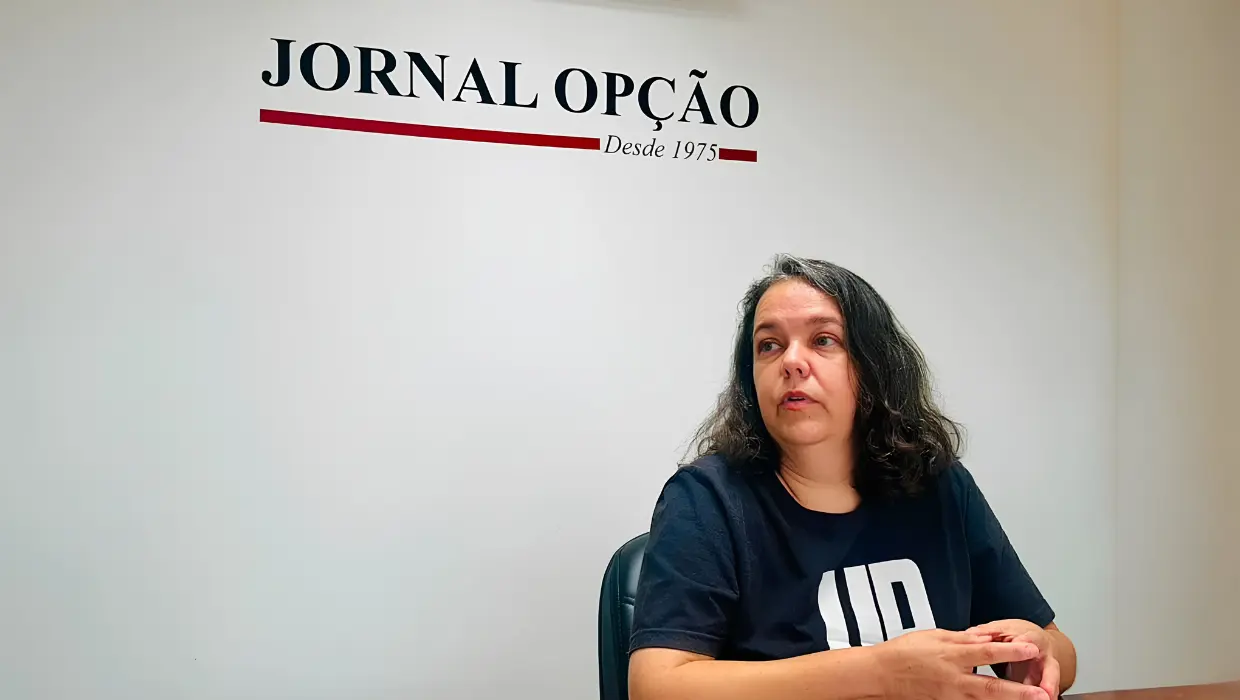 Cópia de Capa Site - Modelo (99)