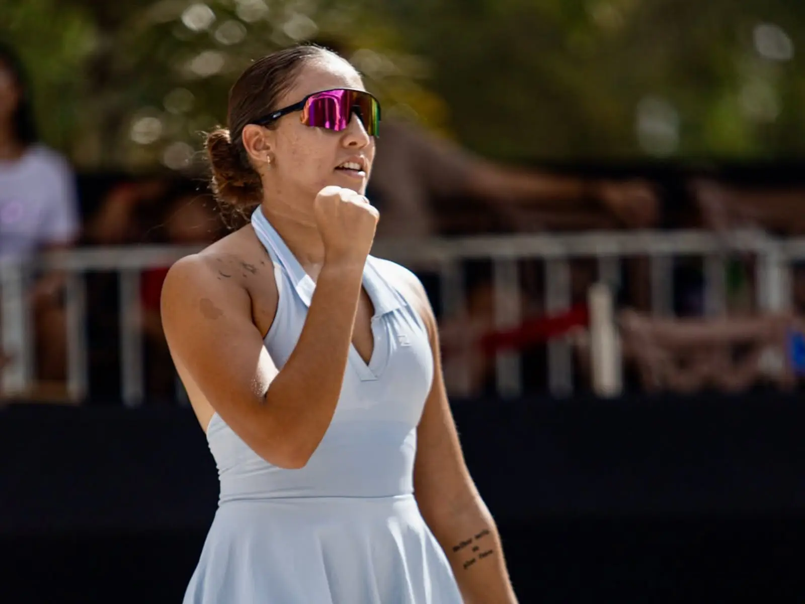 WhatsApp Image 2026-08-12 at 12.32.08