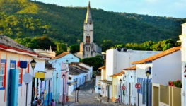 57773_cidade-de-goias