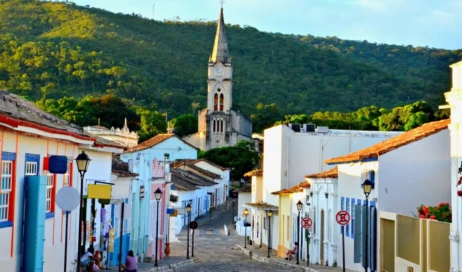 57773_cidade-de-goias