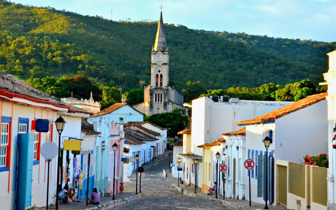 57773_cidade-de-goias