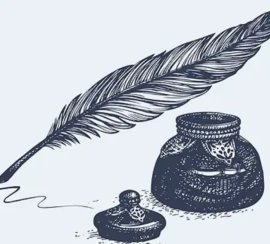 Poesia símbolo 1300 p 867