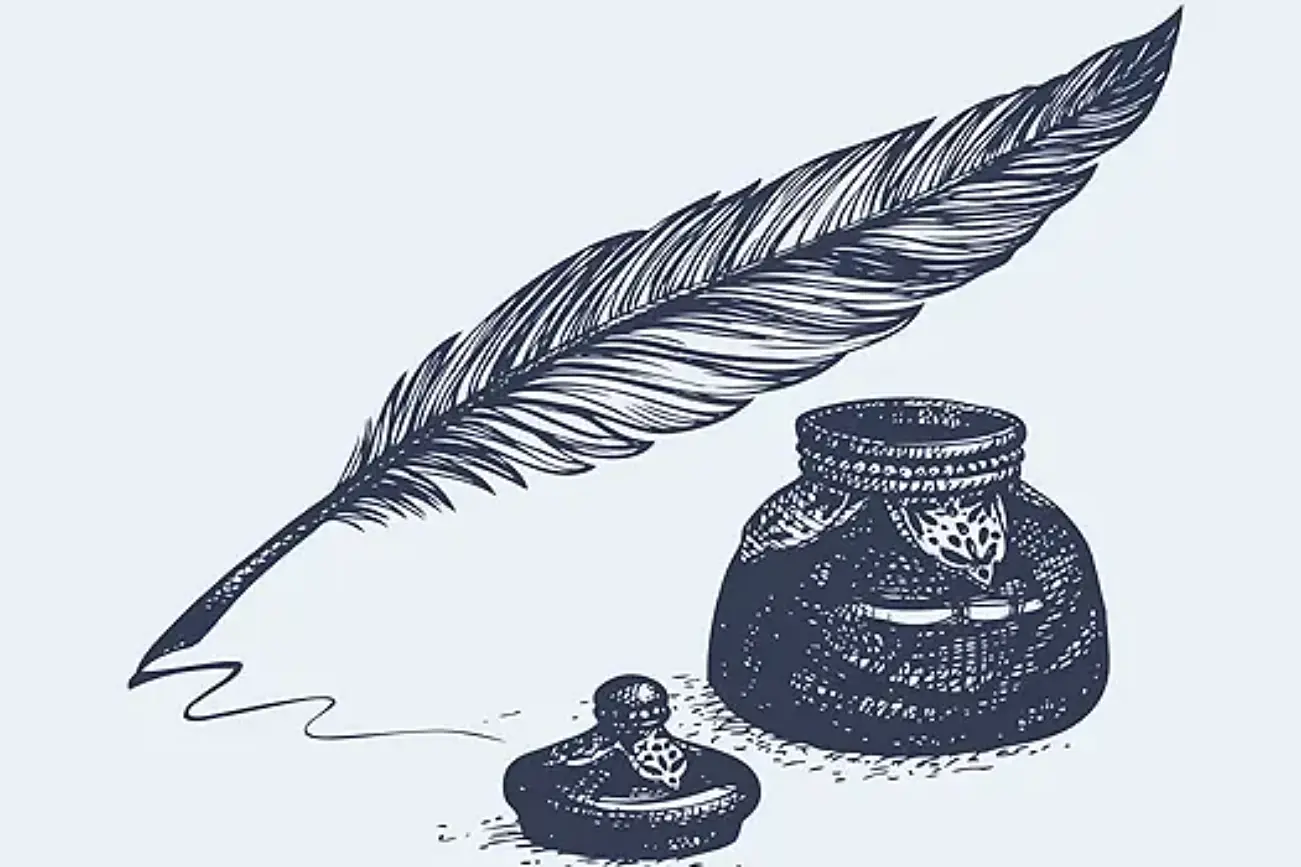 Poesia símbolo 1300 p 867