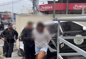 Idosa perde R$ 32 mil em golpe de SMS que imitava mensagem do banco; polícia prende grupo suspeito