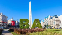 blog-vmz-buenos-aires-1-768x512