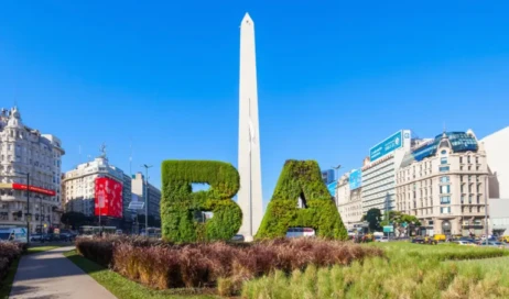 blog-vmz-buenos-aires-1-768x512