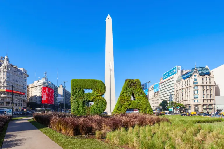 blog-vmz-buenos-aires-1-768x512