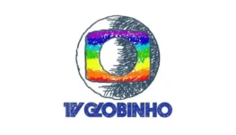 Design_sem_nome_29
