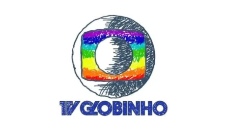 Design_sem_nome_29
