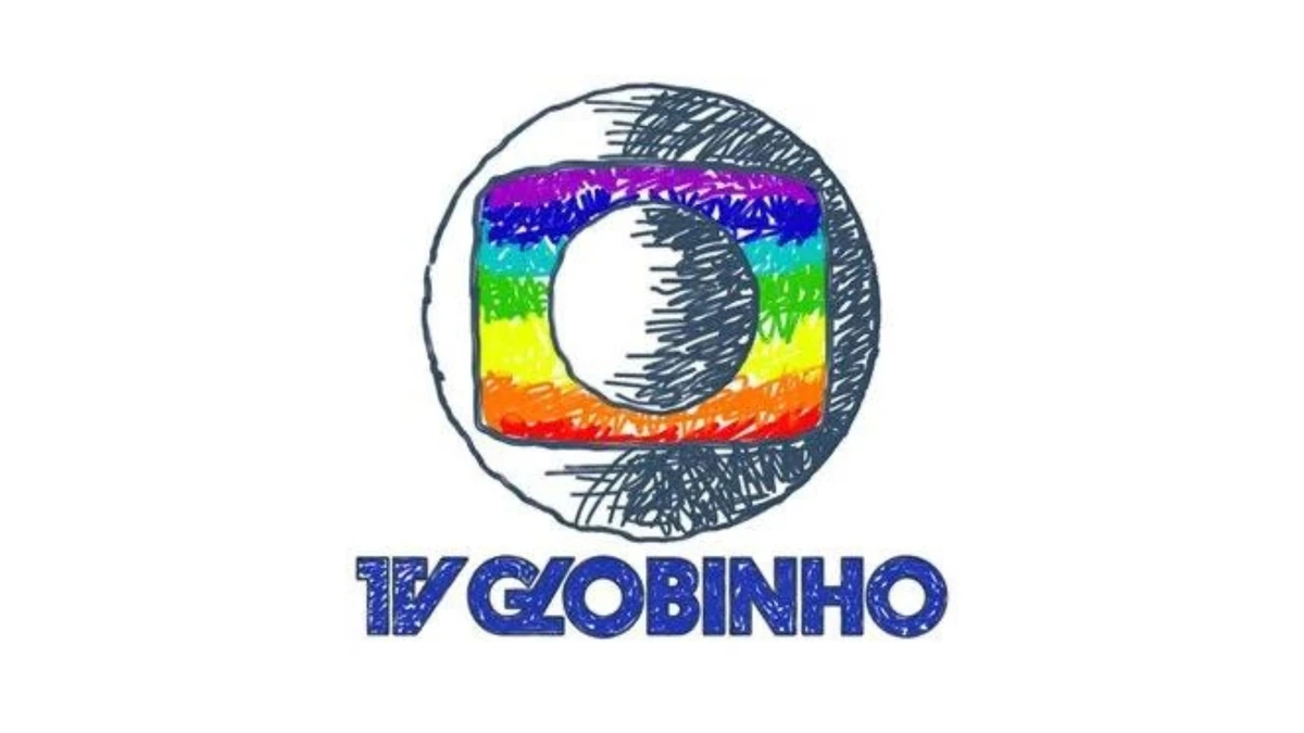 Design_sem_nome_29