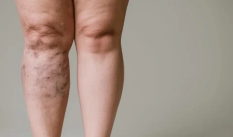 lipedema-e-varizes-1024x683