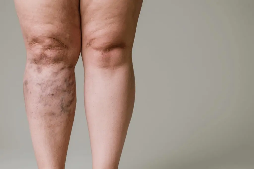 lipedema-e-varizes-1024x683