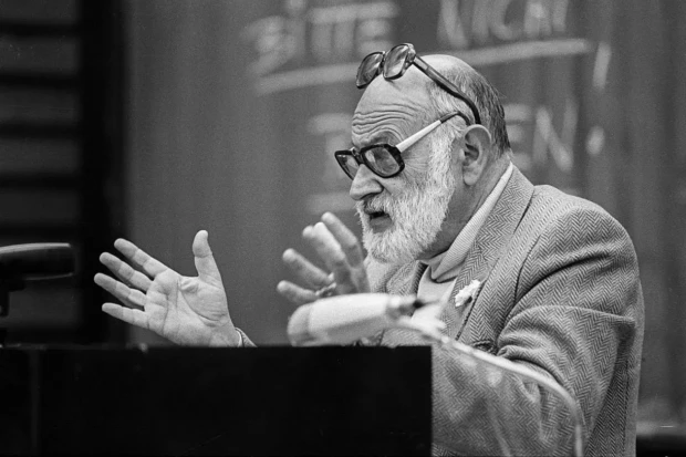 Vilém Flusser 2 reprodução866 por 1300