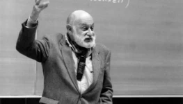 Vilém Flusser 1 reprodução1300 p 867