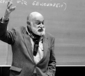 Vilém Flusser 1 reprodução1300 p 867