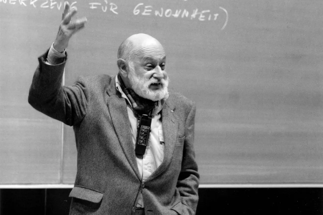 Vilém Flusser 1 reprodução1300 p 867