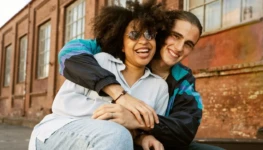 casal_9e90da1b68