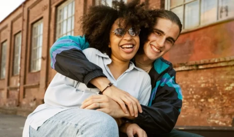 casal_9e90da1b68