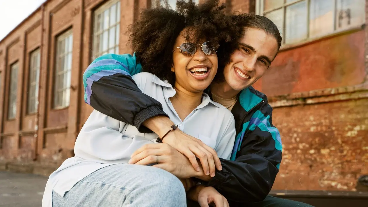 casal_9e90da1b68