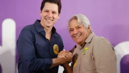 Daniel-Carmo