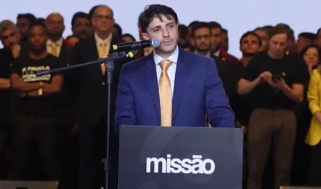 renan-santos-1o.ago_.2026.png-2