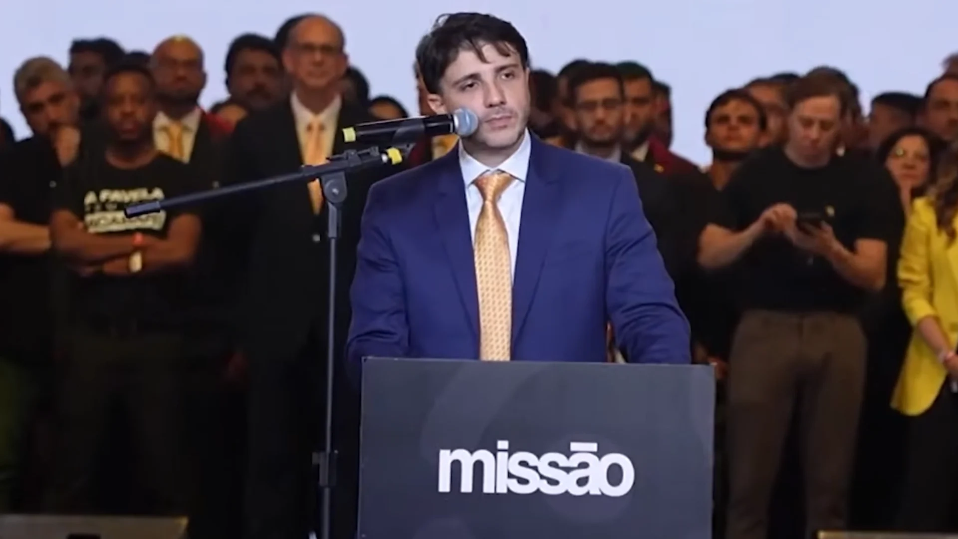 renan-santos-1o.ago_.2026.png-2