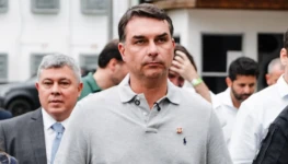 flavio-1