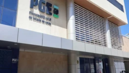PGE2