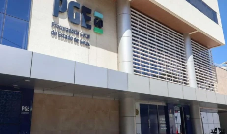 PGE2