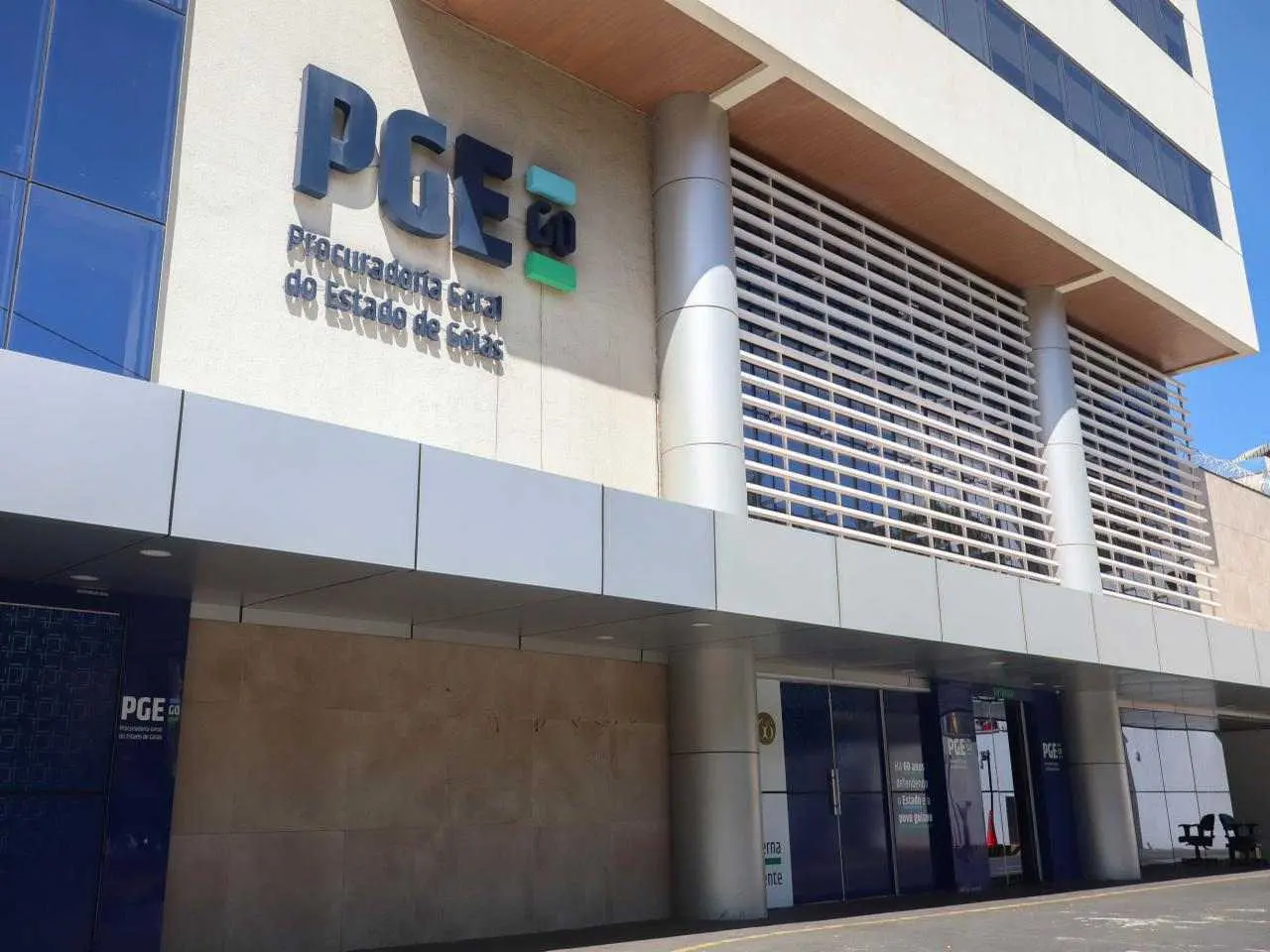 PGE2