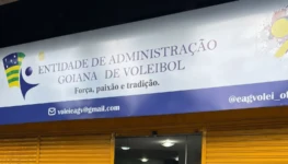 Cópia de Capa Site - Modelo - 2026-08-14T115641.557