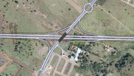 Captura de tela 2026-08-14 155539