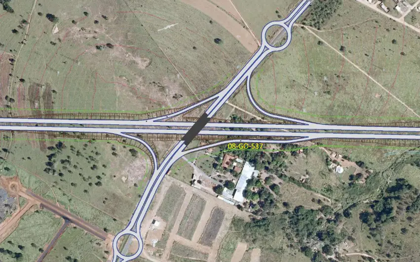 Captura de tela 2026-08-14 155539