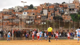 20250327_futebol-de-varzea