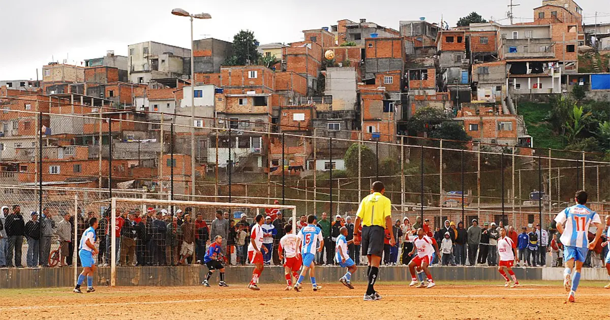 20250327_futebol-de-varzea