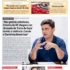 WhatsApp Image 2026-08-14 at 22.11.57