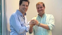 Daniel Vilela e Osvaldo Fonseca foto agosto 2026 de 1300 p 867