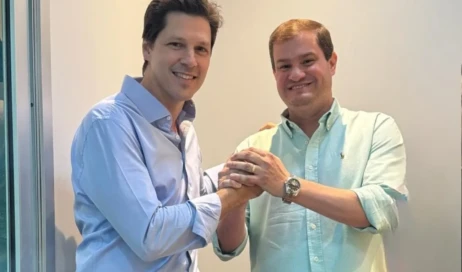 Daniel Vilela e Osvaldo Fonseca foto agosto 2026 de 1300 p 867