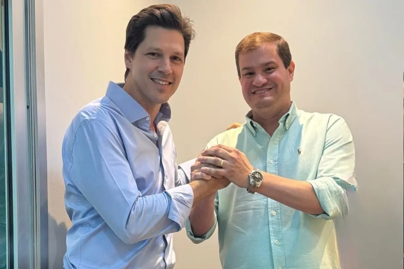 Daniel Vilela e Osvaldo Fonseca foto agosto 2026 de 1300 p 867