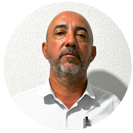 Halahni Silva Passos Foto Divulgação da prefeitura 450