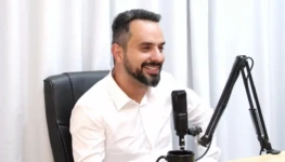 Rodrigo Brum de Caldas Novas Foto Reprodução 867 p 1300