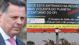 placa