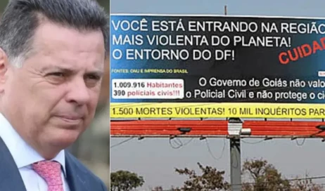 placa