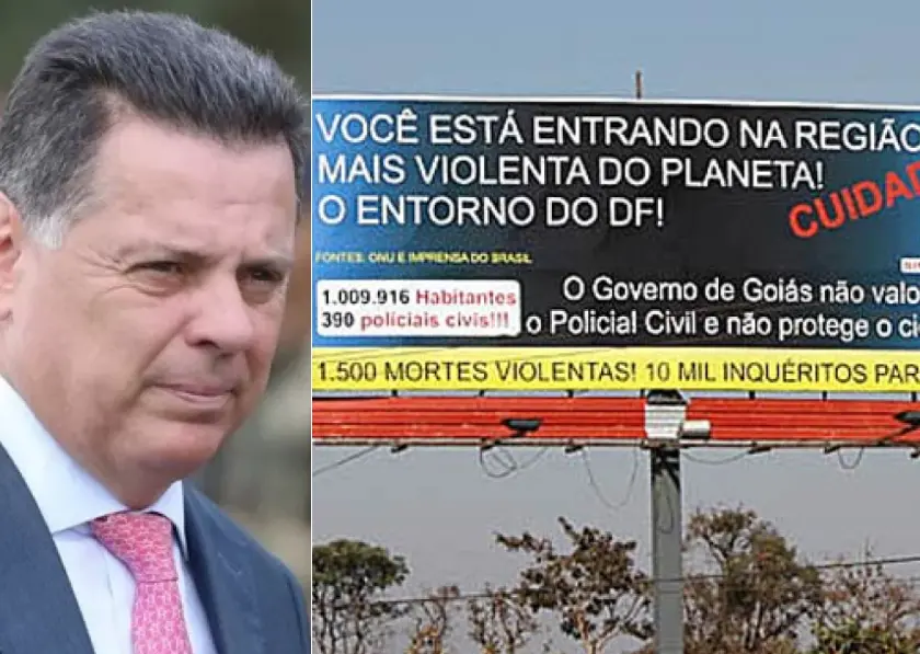 placa