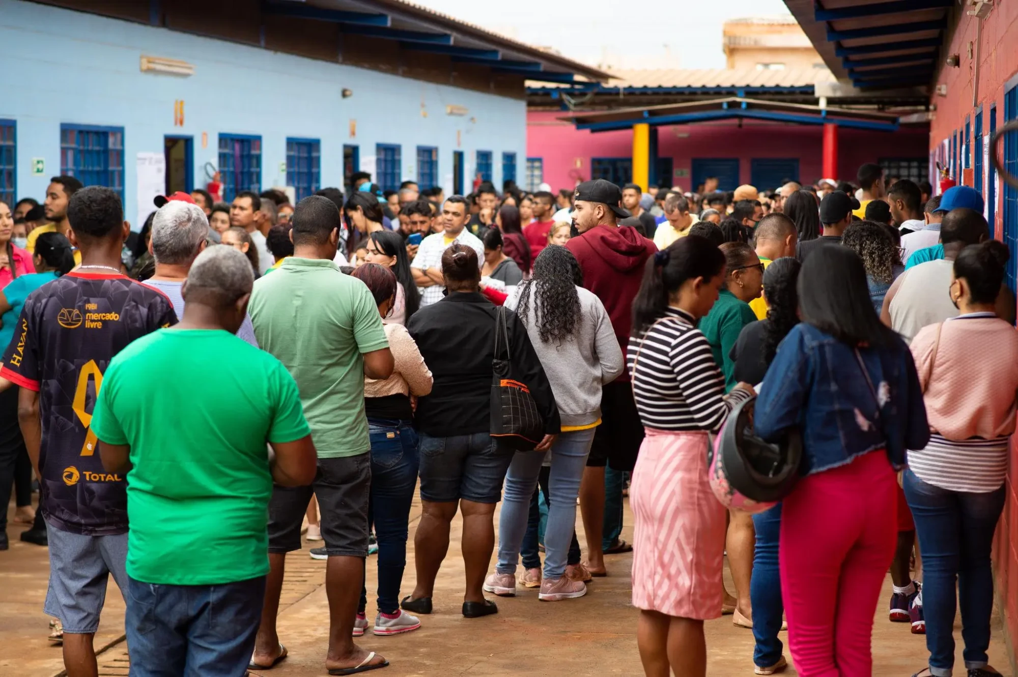ayX1xVGl2Wd0BcB1_u30CAoJlzic_skI3dfCCLeP4eIiO1Mw2ehidUMQZGSvQ0ipglkKJWYkUlw30q7SCEo2Gin4O34Llog_seaz5LJzUHwYL2FDKAnDzKeQjzCQkR6RXGW5T3O5dfAJTMyBtJucnHN2hjUrB471Eykb6hxvJC9i9cT7Fy8G1