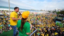 flavio-discurso-rio-16ago2026-848x477