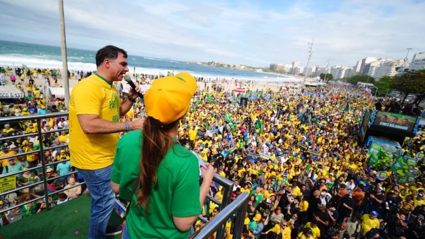 flavio-discurso-rio-16ago2026-848x477
