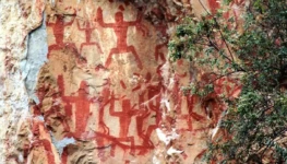SI_pinturas-rupestres-sangue-humano_site