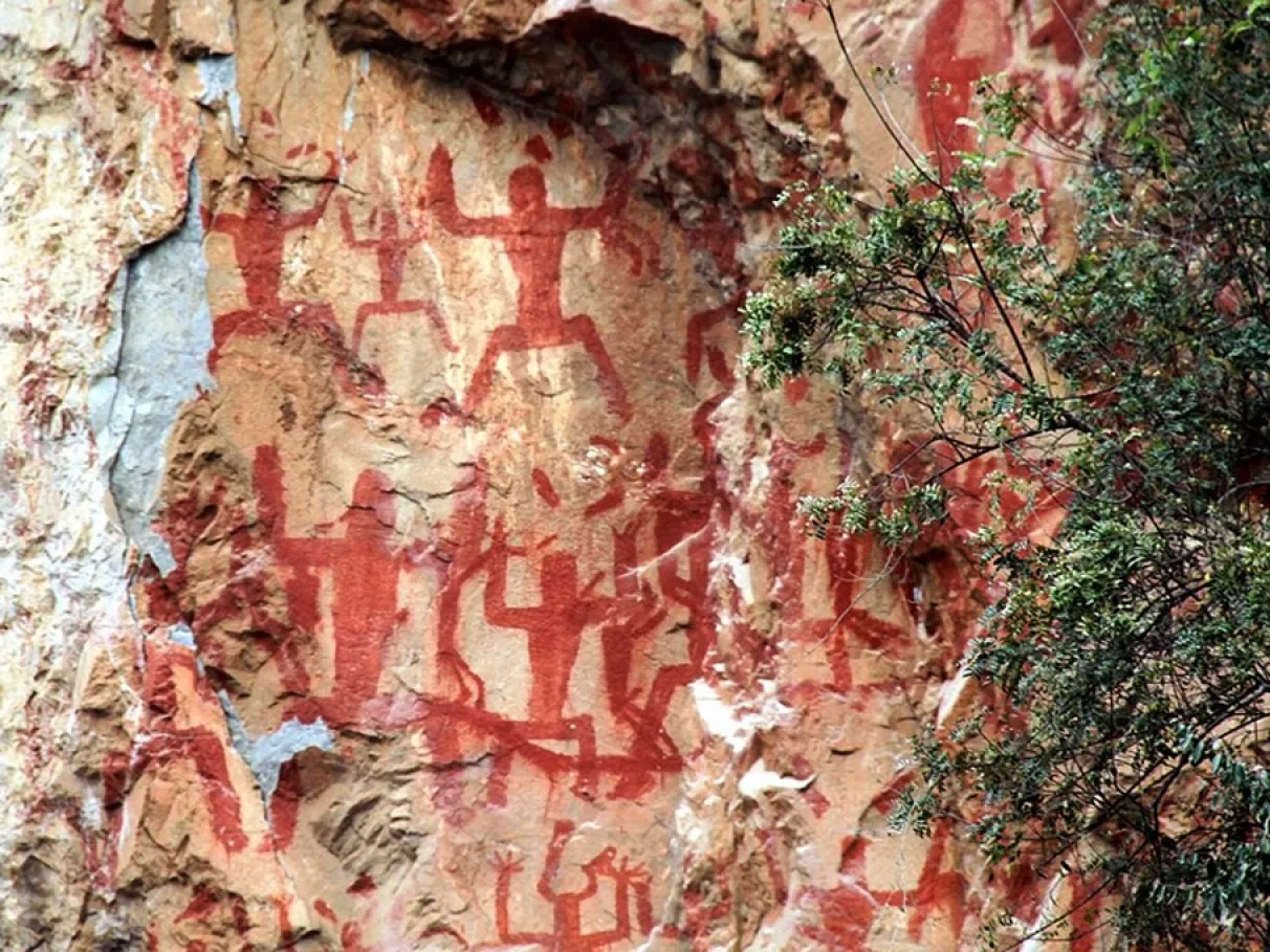 SI_pinturas-rupestres-sangue-humano_site